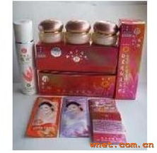 尤美祛斑美白系列 高效美白祛斑，焕发无瑕光彩