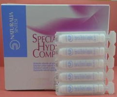 兰蔻化妆品批发指南 价格、厂家、图片及日用杂品销售概览