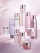 凯里美容化妆品包装批发与化妆品批发的市场机遇与发展策略