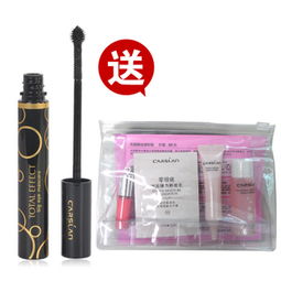 原装进口化妆品批发价格及规格型号指南 爱茉莉、蝶妆、碧欧泉、兰蔻与欧莱雅