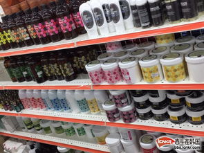 100%正品保障 化妆品批发公司的品质承诺