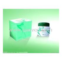 倩碧化妆品批发全攻略 渠道、辨别与市场趋势