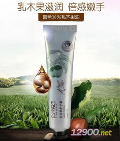 广东化妆品批发进货渠道全攻略 从源头到市场的全方位解析