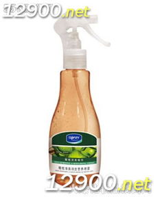 广东化妆品批发与日用杂品进货渠道全攻略