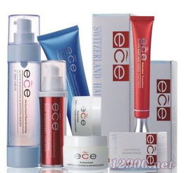 广东化妆品批发进货渠道全解析 从源头到终端的多元化选择