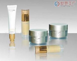 携手共赢未来——诚邀全国代理商，共拓天年护理日化与保湿化妆品市场